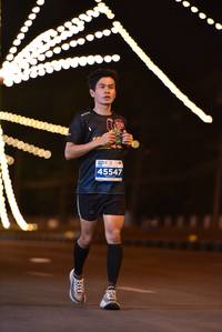 BIB: 45547
                            <button type="button" onclick="openModal(14929860)" class="btn btn-primary btn-sm float-right btn-popup" data-toggle="modal" data-target=".modal-high-quality">
                        <i class="fas fa-shopping-cart"></i> Add to Cart
                    </button>
                                            <button type="button" onclick="isThisMe(14929860, true)" class="btn btn-success btn-sm float-right btn-popup btn-isme hidden" data-toggle="tooltip" data-placement="bottom" title="นี่คือรูปของคุณใช่ไหม คลิกที่นี่เพื่อเอาเข้าอัลบั้ม">
                        <i class="fas fa-plus"></i> Add to album
                    </button>
                    <button type="button" onclick="isThisMe(14929860, false)" class="btn btn-warning btn-sm float-right btn-popup btn-isnotme hidden">
                        <i class="fas fa-ban"></i> Remove from album
                    </button>