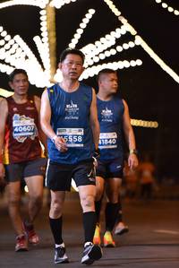 BIB: 40607, 5558, 41840
                            <button type="button" onclick="openModal(14853015)" class="btn btn-primary btn-sm float-right btn-popup" data-toggle="modal" data-target=".modal-high-quality">
                        <i class="fas fa-shopping-cart"></i> Add to Cart
                    </button>
                                            <button type="button" onclick="isThisMe(14853015, true)" class="btn btn-success btn-sm float-right btn-popup btn-isme hidden" data-toggle="tooltip" data-placement="bottom" title="นี่คือรูปของคุณใช่ไหม คลิกที่นี่เพื่อเอาเข้าอัลบั้ม">
                        <i class="fas fa-plus"></i> Add to album
                    </button>
                    <button type="button" onclick="isThisMe(14853015, false)" class="btn btn-warning btn-sm float-right btn-popup btn-isnotme hidden">
                        <i class="fas fa-ban"></i> Remove from album
                    </button>