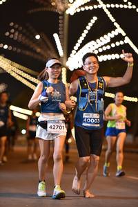 BIB: 000, 00000, 2021, 40003, 42701
                            <button type="button" onclick="openModal(14880742)" class="btn btn-primary btn-sm float-right btn-popup" data-toggle="modal" data-target=".modal-high-quality">
                        <i class="fas fa-shopping-cart"></i> Add to Cart
                    </button>
                                            <button type="button" onclick="isThisMe(14880742, true)" class="btn btn-success btn-sm float-right btn-popup btn-isme hidden" data-toggle="tooltip" data-placement="bottom" title="นี่คือรูปของคุณใช่ไหม คลิกที่นี่เพื่อเอาเข้าอัลบั้ม">
                        <i class="fas fa-plus"></i> Add to album
                    </button>
                    <button type="button" onclick="isThisMe(14880742, false)" class="btn btn-warning btn-sm float-right btn-popup btn-isnotme hidden">
                        <i class="fas fa-ban"></i> Remove from album
                    </button>