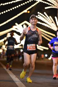 BIB: 27629, 280
                            <button type="button" onclick="openModal(14844957)" class="btn btn-primary btn-sm float-right btn-popup" data-toggle="modal" data-target=".modal-high-quality">
                        <i class="fas fa-shopping-cart"></i> Add to Cart
                    </button>
                                            <button type="button" onclick="isThisMe(14844957, true)" class="btn btn-success btn-sm float-right btn-popup btn-isme hidden" data-toggle="tooltip" data-placement="bottom" title="นี่คือรูปของคุณใช่ไหม คลิกที่นี่เพื่อเอาเข้าอัลบั้ม">
                        <i class="fas fa-plus"></i> Add to album
                    </button>
                    <button type="button" onclick="isThisMe(14844957, false)" class="btn btn-warning btn-sm float-right btn-popup btn-isnotme hidden">
                        <i class="fas fa-ban"></i> Remove from album
                    </button>