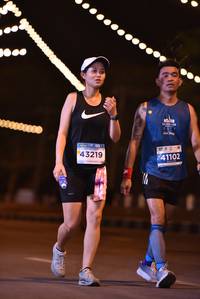 BIB: 2011, 43219, 41102
                            <button type="button" onclick="openModal(14933937)" class="btn btn-primary btn-sm float-right btn-popup" data-toggle="modal" data-target=".modal-high-quality">
                        <i class="fas fa-shopping-cart"></i> Add to Cart
                    </button>
                                            <button type="button" onclick="isThisMe(14933937, true)" class="btn btn-success btn-sm float-right btn-popup btn-isme hidden" data-toggle="tooltip" data-placement="bottom" title="นี่คือรูปของคุณใช่ไหม คลิกที่นี่เพื่อเอาเข้าอัลบั้ม">
                        <i class="fas fa-plus"></i> Add to album
                    </button>
                    <button type="button" onclick="isThisMe(14933937, false)" class="btn btn-warning btn-sm float-right btn-popup btn-isnotme hidden">
                        <i class="fas fa-ban"></i> Remove from album
                    </button>