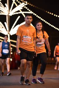 BIB: 25716
                            <button type="button" onclick="openModal(14854501)" class="btn btn-primary btn-sm float-right btn-popup" data-toggle="modal" data-target=".modal-high-quality">
                        <i class="fas fa-shopping-cart"></i> Add to Cart
                    </button>
                                            <button type="button" onclick="isThisMe(14854501, true)" class="btn btn-success btn-sm float-right btn-popup btn-isme hidden" data-toggle="tooltip" data-placement="bottom" title="นี่คือรูปของคุณใช่ไหม คลิกที่นี่เพื่อเอาเข้าอัลบั้ม">
                        <i class="fas fa-plus"></i> Add to album
                    </button>
                    <button type="button" onclick="isThisMe(14854501, false)" class="btn btn-warning btn-sm float-right btn-popup btn-isnotme hidden">
                        <i class="fas fa-ban"></i> Remove from album
                    </button>