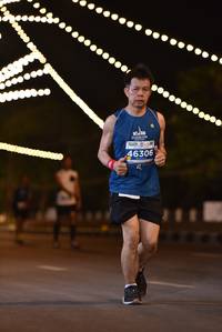 BIB: 46306
                            <button type="button" onclick="openModal(14922947)" class="btn btn-primary btn-sm float-right btn-popup" data-toggle="modal" data-target=".modal-high-quality">
                        <i class="fas fa-shopping-cart"></i> Add to Cart
                    </button>
                                            <button type="button" onclick="isThisMe(14922947, true)" class="btn btn-success btn-sm float-right btn-popup btn-isme hidden" data-toggle="tooltip" data-placement="bottom" title="นี่คือรูปของคุณใช่ไหม คลิกที่นี่เพื่อเอาเข้าอัลบั้ม">
                        <i class="fas fa-plus"></i> Add to album
                    </button>
                    <button type="button" onclick="isThisMe(14922947, false)" class="btn btn-warning btn-sm float-right btn-popup btn-isnotme hidden">
                        <i class="fas fa-ban"></i> Remove from album
                    </button>