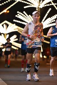BIB: 40712
                            <button type="button" onclick="openModal(14824137)" class="btn btn-primary btn-sm float-right btn-popup" data-toggle="modal" data-target=".modal-high-quality">
                        <i class="fas fa-shopping-cart"></i> Add to Cart
                    </button>
                                            <button type="button" onclick="isThisMe(14824137, true)" class="btn btn-success btn-sm float-right btn-popup btn-isme hidden" data-toggle="tooltip" data-placement="bottom" title="นี่คือรูปของคุณใช่ไหม คลิกที่นี่เพื่อเอาเข้าอัลบั้ม">
                        <i class="fas fa-plus"></i> Add to album
                    </button>
                    <button type="button" onclick="isThisMe(14824137, false)" class="btn btn-warning btn-sm float-right btn-popup btn-isnotme hidden">
                        <i class="fas fa-ban"></i> Remove from album
                    </button>