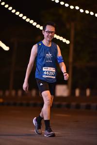 BIB: 2021, 46297
                            <button type="button" onclick="openModal(14930154)" class="btn btn-primary btn-sm float-right btn-popup" data-toggle="modal" data-target=".modal-high-quality">
                        <i class="fas fa-shopping-cart"></i> Add to Cart
                    </button>
                                            <button type="button" onclick="isThisMe(14930154, true)" class="btn btn-success btn-sm float-right btn-popup btn-isme hidden" data-toggle="tooltip" data-placement="bottom" title="นี่คือรูปของคุณใช่ไหม คลิกที่นี่เพื่อเอาเข้าอัลบั้ม">
                        <i class="fas fa-plus"></i> Add to album
                    </button>
                    <button type="button" onclick="isThisMe(14930154, false)" class="btn btn-warning btn-sm float-right btn-popup btn-isnotme hidden">
                        <i class="fas fa-ban"></i> Remove from album
                    </button>