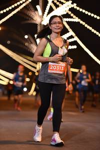 BIB: 20313
                            <button type="button" onclick="openModal(14862775)" class="btn btn-primary btn-sm float-right btn-popup" data-toggle="modal" data-target=".modal-high-quality">
                        <i class="fas fa-shopping-cart"></i> Add to Cart
                    </button>
                                            <button type="button" onclick="isThisMe(14862775, true)" class="btn btn-success btn-sm float-right btn-popup btn-isme hidden" data-toggle="tooltip" data-placement="bottom" title="นี่คือรูปของคุณใช่ไหม คลิกที่นี่เพื่อเอาเข้าอัลบั้ม">
                        <i class="fas fa-plus"></i> Add to album
                    </button>
                    <button type="button" onclick="isThisMe(14862775, false)" class="btn btn-warning btn-sm float-right btn-popup btn-isnotme hidden">
                        <i class="fas fa-ban"></i> Remove from album
                    </button>
