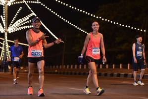 BIB: 48147, 464, 47406
                            <button type="button" onclick="openModal(14963245)" class="btn btn-primary btn-sm float-right btn-popup" data-toggle="modal" data-target=".modal-high-quality">
                        <i class="fas fa-shopping-cart"></i> Add to Cart
                    </button>
                                            <button type="button" onclick="isThisMe(14963245, true)" class="btn btn-success btn-sm float-right btn-popup btn-isme hidden" data-toggle="tooltip" data-placement="bottom" title="นี่คือรูปของคุณใช่ไหม คลิกที่นี่เพื่อเอาเข้าอัลบั้ม">
                        <i class="fas fa-plus"></i> Add to album
                    </button>
                    <button type="button" onclick="isThisMe(14963245, false)" class="btn btn-warning btn-sm float-right btn-popup btn-isnotme hidden">
                        <i class="fas fa-ban"></i> Remove from album
                    </button>
