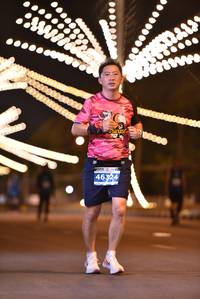 BIB: 46324
                            <button type="button" onclick="openModal(14932379)" class="btn btn-primary btn-sm float-right btn-popup" data-toggle="modal" data-target=".modal-high-quality">
                        <i class="fas fa-shopping-cart"></i> Add to Cart
                    </button>
                                            <button type="button" onclick="isThisMe(14932379, true)" class="btn btn-success btn-sm float-right btn-popup btn-isme hidden" data-toggle="tooltip" data-placement="bottom" title="นี่คือรูปของคุณใช่ไหม คลิกที่นี่เพื่อเอาเข้าอัลบั้ม">
                        <i class="fas fa-plus"></i> Add to album
                    </button>
                    <button type="button" onclick="isThisMe(14932379, false)" class="btn btn-warning btn-sm float-right btn-popup btn-isnotme hidden">
                        <i class="fas fa-ban"></i> Remove from album
                    </button>
