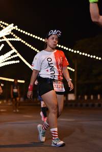 BIB: 23295
                            <button type="button" onclick="openModal(14804217)" class="btn btn-primary btn-sm float-right btn-popup" data-toggle="modal" data-target=".modal-high-quality">
                        <i class="fas fa-shopping-cart"></i> Add to Cart
                    </button>
                                            <button type="button" onclick="isThisMe(14804217, true)" class="btn btn-success btn-sm float-right btn-popup btn-isme hidden" data-toggle="tooltip" data-placement="bottom" title="นี่คือรูปของคุณใช่ไหม คลิกที่นี่เพื่อเอาเข้าอัลบั้ม">
                        <i class="fas fa-plus"></i> Add to album
                    </button>
                    <button type="button" onclick="isThisMe(14804217, false)" class="btn btn-warning btn-sm float-right btn-popup btn-isnotme hidden">
                        <i class="fas fa-ban"></i> Remove from album
                    </button>