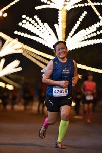 BIB: 47656
                            <button type="button" onclick="openModal(14802999)" class="btn btn-primary btn-sm float-right btn-popup" data-toggle="modal" data-target=".modal-high-quality">
                        <i class="fas fa-shopping-cart"></i> Add to Cart
                    </button>
                                            <button type="button" onclick="isThisMe(14802999, true)" class="btn btn-success btn-sm float-right btn-popup btn-isme hidden" data-toggle="tooltip" data-placement="bottom" title="นี่คือรูปของคุณใช่ไหม คลิกที่นี่เพื่อเอาเข้าอัลบั้ม">
                        <i class="fas fa-plus"></i> Add to album
                    </button>
                    <button type="button" onclick="isThisMe(14802999, false)" class="btn btn-warning btn-sm float-right btn-popup btn-isnotme hidden">
                        <i class="fas fa-ban"></i> Remove from album
                    </button>