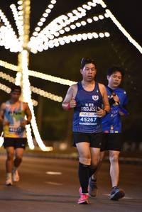 BIB: 45267
                            <button type="button" onclick="openModal(14880120)" class="btn btn-primary btn-sm float-right btn-popup" data-toggle="modal" data-target=".modal-high-quality">
                        <i class="fas fa-shopping-cart"></i> Add to Cart
                    </button>
                                            <button type="button" onclick="isThisMe(14880120, true)" class="btn btn-success btn-sm float-right btn-popup btn-isme hidden" data-toggle="tooltip" data-placement="bottom" title="นี่คือรูปของคุณใช่ไหม คลิกที่นี่เพื่อเอาเข้าอัลบั้ม">
                        <i class="fas fa-plus"></i> Add to album
                    </button>
                    <button type="button" onclick="isThisMe(14880120, false)" class="btn btn-warning btn-sm float-right btn-popup btn-isnotme hidden">
                        <i class="fas fa-ban"></i> Remove from album
                    </button>