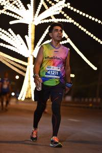 BIB: 41211
                            <button type="button" onclick="openModal(14934716)" class="btn btn-primary btn-sm float-right btn-popup" data-toggle="modal" data-target=".modal-high-quality">
                        <i class="fas fa-shopping-cart"></i> Add to Cart
                    </button>
                                            <button type="button" onclick="isThisMe(14934716, true)" class="btn btn-success btn-sm float-right btn-popup btn-isme hidden" data-toggle="tooltip" data-placement="bottom" title="นี่คือรูปของคุณใช่ไหม คลิกที่นี่เพื่อเอาเข้าอัลบั้ม">
                        <i class="fas fa-plus"></i> Add to album
                    </button>
                    <button type="button" onclick="isThisMe(14934716, false)" class="btn btn-warning btn-sm float-right btn-popup btn-isnotme hidden">
                        <i class="fas fa-ban"></i> Remove from album
                    </button>