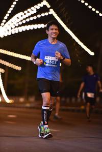 BIB: 41503
                            <button type="button" onclick="openModal(14968765)" class="btn btn-primary btn-sm float-right btn-popup" data-toggle="modal" data-target=".modal-high-quality">
                        <i class="fas fa-shopping-cart"></i> Add to Cart
                    </button>
                                            <button type="button" onclick="isThisMe(14968765, true)" class="btn btn-success btn-sm float-right btn-popup btn-isme hidden" data-toggle="tooltip" data-placement="bottom" title="นี่คือรูปของคุณใช่ไหม คลิกที่นี่เพื่อเอาเข้าอัลบั้ม">
                        <i class="fas fa-plus"></i> Add to album
                    </button>
                    <button type="button" onclick="isThisMe(14968765, false)" class="btn btn-warning btn-sm float-right btn-popup btn-isnotme hidden">
                        <i class="fas fa-ban"></i> Remove from album
                    </button>