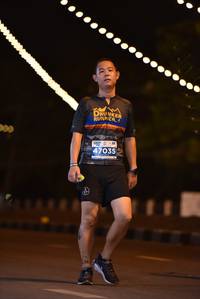 BIB: 47035
                            <button type="button" onclick="openModal(14977314)" class="btn btn-primary btn-sm float-right btn-popup" data-toggle="modal" data-target=".modal-high-quality">
                        <i class="fas fa-shopping-cart"></i> Add to Cart
                    </button>
                                            <button type="button" onclick="isThisMe(14977314, true)" class="btn btn-success btn-sm float-right btn-popup btn-isme hidden" data-toggle="tooltip" data-placement="bottom" title="นี่คือรูปของคุณใช่ไหม คลิกที่นี่เพื่อเอาเข้าอัลบั้ม">
                        <i class="fas fa-plus"></i> Add to album
                    </button>
                    <button type="button" onclick="isThisMe(14977314, false)" class="btn btn-warning btn-sm float-right btn-popup btn-isnotme hidden">
                        <i class="fas fa-ban"></i> Remove from album
                    </button>