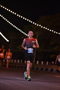 BIB: 41582
                            <button type="button" onclick="openModal(14811720)" class="btn btn-primary btn-sm float-right btn-popup" data-toggle="modal" data-target=".modal-high-quality">
                        <i class="fas fa-shopping-cart"></i> Add to Cart
                    </button>
                                            <button type="button" onclick="isThisMe(14811720, true)" class="btn btn-success btn-sm float-right btn-popup btn-isme hidden" data-toggle="tooltip" data-placement="bottom" title="นี่คือรูปของคุณใช่ไหม คลิกที่นี่เพื่อเอาเข้าอัลบั้ม">
                        <i class="fas fa-plus"></i> Add to album
                    </button>
                    <button type="button" onclick="isThisMe(14811720, false)" class="btn btn-warning btn-sm float-right btn-popup btn-isnotme hidden">
                        <i class="fas fa-ban"></i> Remove from album
                    </button>