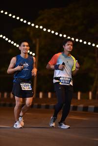 BIB: 46182, 16204
                            <button type="button" onclick="openModal(14963926)" class="btn btn-primary btn-sm float-right btn-popup" data-toggle="modal" data-target=".modal-high-quality">
                        <i class="fas fa-shopping-cart"></i> Add to Cart
                    </button>
                                            <button type="button" onclick="isThisMe(14963926, true)" class="btn btn-success btn-sm float-right btn-popup btn-isme hidden" data-toggle="tooltip" data-placement="bottom" title="นี่คือรูปของคุณใช่ไหม คลิกที่นี่เพื่อเอาเข้าอัลบั้ม">
                        <i class="fas fa-plus"></i> Add to album
                    </button>
                    <button type="button" onclick="isThisMe(14963926, false)" class="btn btn-warning btn-sm float-right btn-popup btn-isnotme hidden">
                        <i class="fas fa-ban"></i> Remove from album
                    </button>