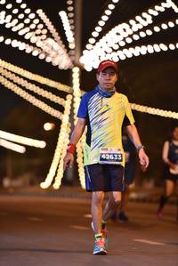 BIB: 42633
                            <button type="button" onclick="openModal(14974688)" class="btn btn-primary btn-sm float-right btn-popup" data-toggle="modal" data-target=".modal-high-quality">
                        <i class="fas fa-shopping-cart"></i> Add to Cart
                    </button>
                                            <button type="button" onclick="isThisMe(14974688, true)" class="btn btn-success btn-sm float-right btn-popup btn-isme hidden" data-toggle="tooltip" data-placement="bottom" title="นี่คือรูปของคุณใช่ไหม คลิกที่นี่เพื่อเอาเข้าอัลบั้ม">
                        <i class="fas fa-plus"></i> Add to album
                    </button>
                    <button type="button" onclick="isThisMe(14974688, false)" class="btn btn-warning btn-sm float-right btn-popup btn-isnotme hidden">
                        <i class="fas fa-ban"></i> Remove from album
                    </button>
