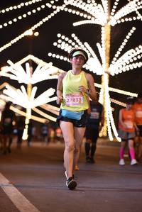 BIB: 27833
                            <button type="button" onclick="openModal(14812410)" class="btn btn-primary btn-sm float-right btn-popup" data-toggle="modal" data-target=".modal-high-quality">
                        <i class="fas fa-shopping-cart"></i> Add to Cart
                    </button>
                                            <button type="button" onclick="isThisMe(14812410, true)" class="btn btn-success btn-sm float-right btn-popup btn-isme hidden" data-toggle="tooltip" data-placement="bottom" title="นี่คือรูปของคุณใช่ไหม คลิกที่นี่เพื่อเอาเข้าอัลบั้ม">
                        <i class="fas fa-plus"></i> Add to album
                    </button>
                    <button type="button" onclick="isThisMe(14812410, false)" class="btn btn-warning btn-sm float-right btn-popup btn-isnotme hidden">
                        <i class="fas fa-ban"></i> Remove from album
                    </button>