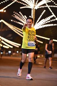 BIB: 46549
                            <button type="button" onclick="openModal(14881411)" class="btn btn-primary btn-sm float-right btn-popup" data-toggle="modal" data-target=".modal-high-quality">
                        <i class="fas fa-shopping-cart"></i> Add to Cart
                    </button>
                                            <button type="button" onclick="isThisMe(14881411, true)" class="btn btn-success btn-sm float-right btn-popup btn-isme hidden" data-toggle="tooltip" data-placement="bottom" title="นี่คือรูปของคุณใช่ไหม คลิกที่นี่เพื่อเอาเข้าอัลบั้ม">
                        <i class="fas fa-plus"></i> Add to album
                    </button>
                    <button type="button" onclick="isThisMe(14881411, false)" class="btn btn-warning btn-sm float-right btn-popup btn-isnotme hidden">
                        <i class="fas fa-ban"></i> Remove from album
                    </button>