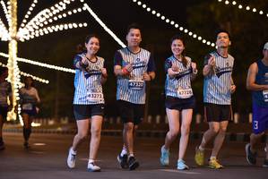 BIB: 47320, 47728, 43273
                            <button type="button" onclick="openModal(14964584)" class="btn btn-primary btn-sm float-right btn-popup" data-toggle="modal" data-target=".modal-high-quality">
                        <i class="fas fa-shopping-cart"></i> Add to Cart
                    </button>
                                            <button type="button" onclick="isThisMe(14964584, true)" class="btn btn-success btn-sm float-right btn-popup btn-isme hidden" data-toggle="tooltip" data-placement="bottom" title="นี่คือรูปของคุณใช่ไหม คลิกที่นี่เพื่อเอาเข้าอัลบั้ม">
                        <i class="fas fa-plus"></i> Add to album
                    </button>
                    <button type="button" onclick="isThisMe(14964584, false)" class="btn btn-warning btn-sm float-right btn-popup btn-isnotme hidden">
                        <i class="fas fa-ban"></i> Remove from album
                    </button>