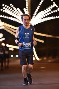 BIB: 2021, 42600
                            <button type="button" onclick="openModal(14929112)" class="btn btn-primary btn-sm float-right btn-popup" data-toggle="modal" data-target=".modal-high-quality">
                        <i class="fas fa-shopping-cart"></i> Add to Cart
                    </button>
                                            <button type="button" onclick="isThisMe(14929112, true)" class="btn btn-success btn-sm float-right btn-popup btn-isme hidden" data-toggle="tooltip" data-placement="bottom" title="นี่คือรูปของคุณใช่ไหม คลิกที่นี่เพื่อเอาเข้าอัลบั้ม">
                        <i class="fas fa-plus"></i> Add to album
                    </button>
                    <button type="button" onclick="isThisMe(14929112, false)" class="btn btn-warning btn-sm float-right btn-popup btn-isnotme hidden">
                        <i class="fas fa-ban"></i> Remove from album
                    </button>