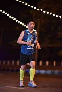BIB: 41369
                            <button type="button" onclick="openModal(14938103)" class="btn btn-primary btn-sm float-right btn-popup" data-toggle="modal" data-target=".modal-high-quality">
                        <i class="fas fa-shopping-cart"></i> Add to Cart
                    </button>
                                            <button type="button" onclick="isThisMe(14938103, true)" class="btn btn-success btn-sm float-right btn-popup btn-isme hidden" data-toggle="tooltip" data-placement="bottom" title="นี่คือรูปของคุณใช่ไหม คลิกที่นี่เพื่อเอาเข้าอัลบั้ม">
                        <i class="fas fa-plus"></i> Add to album
                    </button>
                    <button type="button" onclick="isThisMe(14938103, false)" class="btn btn-warning btn-sm float-right btn-popup btn-isnotme hidden">
                        <i class="fas fa-ban"></i> Remove from album
                    </button>