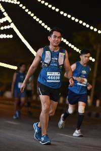 BIB: 46698
                            <button type="button" onclick="openModal(14904898)" class="btn btn-primary btn-sm float-right btn-popup" data-toggle="modal" data-target=".modal-high-quality">
                        <i class="fas fa-shopping-cart"></i> Add to Cart
                    </button>
                                            <button type="button" onclick="isThisMe(14904898, true)" class="btn btn-success btn-sm float-right btn-popup btn-isme hidden" data-toggle="tooltip" data-placement="bottom" title="นี่คือรูปของคุณใช่ไหม คลิกที่นี่เพื่อเอาเข้าอัลบั้ม">
                        <i class="fas fa-plus"></i> Add to album
                    </button>
                    <button type="button" onclick="isThisMe(14904898, false)" class="btn btn-warning btn-sm float-right btn-popup btn-isnotme hidden">
                        <i class="fas fa-ban"></i> Remove from album
                    </button>