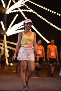 BIB: 29245
                            <button type="button" onclick="openModal(14801099)" class="btn btn-primary btn-sm float-right btn-popup" data-toggle="modal" data-target=".modal-high-quality">
                        <i class="fas fa-shopping-cart"></i> Add to Cart
                    </button>
                                            <button type="button" onclick="isThisMe(14801099, true)" class="btn btn-success btn-sm float-right btn-popup btn-isme hidden" data-toggle="tooltip" data-placement="bottom" title="นี่คือรูปของคุณใช่ไหม คลิกที่นี่เพื่อเอาเข้าอัลบั้ม">
                        <i class="fas fa-plus"></i> Add to album
                    </button>
                    <button type="button" onclick="isThisMe(14801099, false)" class="btn btn-warning btn-sm float-right btn-popup btn-isnotme hidden">
                        <i class="fas fa-ban"></i> Remove from album
                    </button>