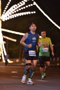 BIB: 45689, 40089
                            <button type="button" onclick="openModal(14909086)" class="btn btn-primary btn-sm float-right btn-popup" data-toggle="modal" data-target=".modal-high-quality">
                        <i class="fas fa-shopping-cart"></i> Add to Cart
                    </button>
                                            <button type="button" onclick="isThisMe(14909086, true)" class="btn btn-success btn-sm float-right btn-popup btn-isme hidden" data-toggle="tooltip" data-placement="bottom" title="นี่คือรูปของคุณใช่ไหม คลิกที่นี่เพื่อเอาเข้าอัลบั้ม">
                        <i class="fas fa-plus"></i> Add to album
                    </button>
                    <button type="button" onclick="isThisMe(14909086, false)" class="btn btn-warning btn-sm float-right btn-popup btn-isnotme hidden">
                        <i class="fas fa-ban"></i> Remove from album
                    </button>