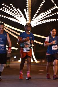 BIB: 721, 47938, 45960
                            <button type="button" onclick="openModal(14934127)" class="btn btn-primary btn-sm float-right btn-popup" data-toggle="modal" data-target=".modal-high-quality">
                        <i class="fas fa-shopping-cart"></i> Add to Cart
                    </button>
                                            <button type="button" onclick="isThisMe(14934127, true)" class="btn btn-success btn-sm float-right btn-popup btn-isme hidden" data-toggle="tooltip" data-placement="bottom" title="นี่คือรูปของคุณใช่ไหม คลิกที่นี่เพื่อเอาเข้าอัลบั้ม">
                        <i class="fas fa-plus"></i> Add to album
                    </button>
                    <button type="button" onclick="isThisMe(14934127, false)" class="btn btn-warning btn-sm float-right btn-popup btn-isnotme hidden">
                        <i class="fas fa-ban"></i> Remove from album
                    </button>