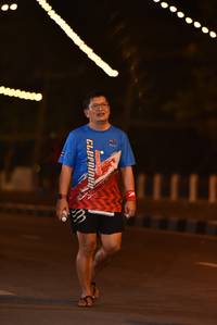 BIB: 
                            <button type="button" onclick="openModal(14987195)" class="btn btn-primary btn-sm float-right btn-popup" data-toggle="modal" data-target=".modal-high-quality">
                        <i class="fas fa-shopping-cart"></i> Add to Cart
                    </button>
                                            <button type="button" onclick="isThisMe(14987195, true)" class="btn btn-success btn-sm float-right btn-popup btn-isme hidden" data-toggle="tooltip" data-placement="bottom" title="นี่คือรูปของคุณใช่ไหม คลิกที่นี่เพื่อเอาเข้าอัลบั้ม">
                        <i class="fas fa-plus"></i> Add to album
                    </button>
                    <button type="button" onclick="isThisMe(14987195, false)" class="btn btn-warning btn-sm float-right btn-popup btn-isnotme hidden">
                        <i class="fas fa-ban"></i> Remove from album
                    </button>