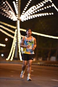 BIB: 45223
                            <button type="button" onclick="openModal(14880166)" class="btn btn-primary btn-sm float-right btn-popup" data-toggle="modal" data-target=".modal-high-quality">
                        <i class="fas fa-shopping-cart"></i> Add to Cart
                    </button>
                                            <button type="button" onclick="isThisMe(14880166, true)" class="btn btn-success btn-sm float-right btn-popup btn-isme hidden" data-toggle="tooltip" data-placement="bottom" title="นี่คือรูปของคุณใช่ไหม คลิกที่นี่เพื่อเอาเข้าอัลบั้ม">
                        <i class="fas fa-plus"></i> Add to album
                    </button>
                    <button type="button" onclick="isThisMe(14880166, false)" class="btn btn-warning btn-sm float-right btn-popup btn-isnotme hidden">
                        <i class="fas fa-ban"></i> Remove from album
                    </button>