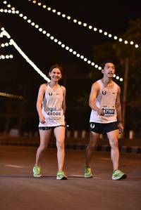 BIB: 47160, 48088
                            <button type="button" onclick="openModal(14938245)" class="btn btn-primary btn-sm float-right btn-popup" data-toggle="modal" data-target=".modal-high-quality">
                        <i class="fas fa-shopping-cart"></i> Add to Cart
                    </button>
                                            <button type="button" onclick="isThisMe(14938245, true)" class="btn btn-success btn-sm float-right btn-popup btn-isme hidden" data-toggle="tooltip" data-placement="bottom" title="นี่คือรูปของคุณใช่ไหม คลิกที่นี่เพื่อเอาเข้าอัลบั้ม">
                        <i class="fas fa-plus"></i> Add to album
                    </button>
                    <button type="button" onclick="isThisMe(14938245, false)" class="btn btn-warning btn-sm float-right btn-popup btn-isnotme hidden">
                        <i class="fas fa-ban"></i> Remove from album
                    </button>