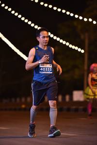 BIB: 40333
                            <button type="button" onclick="openModal(14926939)" class="btn btn-primary btn-sm float-right btn-popup" data-toggle="modal" data-target=".modal-high-quality">
                        <i class="fas fa-shopping-cart"></i> Add to Cart
                    </button>
                                            <button type="button" onclick="isThisMe(14926939, true)" class="btn btn-success btn-sm float-right btn-popup btn-isme hidden" data-toggle="tooltip" data-placement="bottom" title="นี่คือรูปของคุณใช่ไหม คลิกที่นี่เพื่อเอาเข้าอัลบั้ม">
                        <i class="fas fa-plus"></i> Add to album
                    </button>
                    <button type="button" onclick="isThisMe(14926939, false)" class="btn btn-warning btn-sm float-right btn-popup btn-isnotme hidden">
                        <i class="fas fa-ban"></i> Remove from album
                    </button>