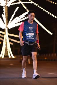 BIB: 2021, 46152
                            <button type="button" onclick="openModal(14980510)" class="btn btn-primary btn-sm float-right btn-popup" data-toggle="modal" data-target=".modal-high-quality">
                        <i class="fas fa-shopping-cart"></i> Add to Cart
                    </button>
                                            <button type="button" onclick="isThisMe(14980510, true)" class="btn btn-success btn-sm float-right btn-popup btn-isme hidden" data-toggle="tooltip" data-placement="bottom" title="นี่คือรูปของคุณใช่ไหม คลิกที่นี่เพื่อเอาเข้าอัลบั้ม">
                        <i class="fas fa-plus"></i> Add to album
                    </button>
                    <button type="button" onclick="isThisMe(14980510, false)" class="btn btn-warning btn-sm float-right btn-popup btn-isnotme hidden">
                        <i class="fas fa-ban"></i> Remove from album
                    </button>