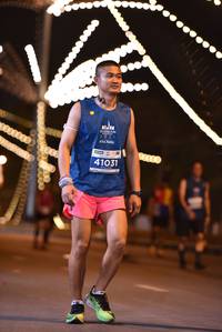 BIB: 00000, 2011, 41031
                            <button type="button" onclick="openModal(14903008)" class="btn btn-primary btn-sm float-right btn-popup" data-toggle="modal" data-target=".modal-high-quality">
                        <i class="fas fa-shopping-cart"></i> Add to Cart
                    </button>
                                            <button type="button" onclick="isThisMe(14903008, true)" class="btn btn-success btn-sm float-right btn-popup btn-isme hidden" data-toggle="tooltip" data-placement="bottom" title="นี่คือรูปของคุณใช่ไหม คลิกที่นี่เพื่อเอาเข้าอัลบั้ม">
                        <i class="fas fa-plus"></i> Add to album
                    </button>
                    <button type="button" onclick="isThisMe(14903008, false)" class="btn btn-warning btn-sm float-right btn-popup btn-isnotme hidden">
                        <i class="fas fa-ban"></i> Remove from album
                    </button>