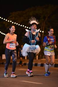 BIB: 47683, 95097, 43355
                            <button type="button" onclick="openModal(14981980)" class="btn btn-primary btn-sm float-right btn-popup" data-toggle="modal" data-target=".modal-high-quality">
                        <i class="fas fa-shopping-cart"></i> Add to Cart
                    </button>
                                            <button type="button" onclick="isThisMe(14981980, true)" class="btn btn-success btn-sm float-right btn-popup btn-isme hidden" data-toggle="tooltip" data-placement="bottom" title="นี่คือรูปของคุณใช่ไหม คลิกที่นี่เพื่อเอาเข้าอัลบั้ม">
                        <i class="fas fa-plus"></i> Add to album
                    </button>
                    <button type="button" onclick="isThisMe(14981980, false)" class="btn btn-warning btn-sm float-right btn-popup btn-isnotme hidden">
                        <i class="fas fa-ban"></i> Remove from album
                    </button>