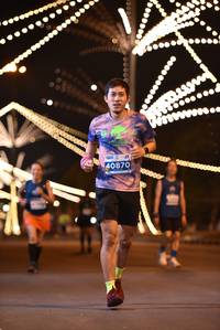 BIB: 40870
                            <button type="button" onclick="openModal(14911148)" class="btn btn-primary btn-sm float-right btn-popup" data-toggle="modal" data-target=".modal-high-quality">
                        <i class="fas fa-shopping-cart"></i> Add to Cart
                    </button>
                                            <button type="button" onclick="isThisMe(14911148, true)" class="btn btn-success btn-sm float-right btn-popup btn-isme hidden" data-toggle="tooltip" data-placement="bottom" title="นี่คือรูปของคุณใช่ไหม คลิกที่นี่เพื่อเอาเข้าอัลบั้ม">
                        <i class="fas fa-plus"></i> Add to album
                    </button>
                    <button type="button" onclick="isThisMe(14911148, false)" class="btn btn-warning btn-sm float-right btn-popup btn-isnotme hidden">
                        <i class="fas fa-ban"></i> Remove from album
                    </button>