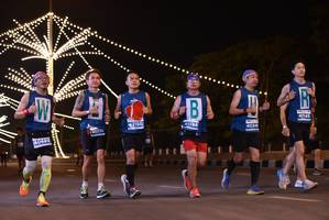 BIB: 47145, 7150, 45658, 45510, 4034, 40683
                            <button type="button" onclick="openModal(14927134)" class="btn btn-primary btn-sm float-right btn-popup" data-toggle="modal" data-target=".modal-high-quality">
                        <i class="fas fa-shopping-cart"></i> Add to Cart
                    </button>
                                            <button type="button" onclick="isThisMe(14927134, true)" class="btn btn-success btn-sm float-right btn-popup btn-isme hidden" data-toggle="tooltip" data-placement="bottom" title="นี่คือรูปของคุณใช่ไหม คลิกที่นี่เพื่อเอาเข้าอัลบั้ม">
                        <i class="fas fa-plus"></i> Add to album
                    </button>
                    <button type="button" onclick="isThisMe(14927134, false)" class="btn btn-warning btn-sm float-right btn-popup btn-isnotme hidden">
                        <i class="fas fa-ban"></i> Remove from album
                    </button>