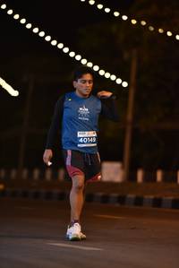 BIB: 40149
                            <button type="button" onclick="openModal(14969034)" class="btn btn-primary btn-sm float-right btn-popup" data-toggle="modal" data-target=".modal-high-quality">
                        <i class="fas fa-shopping-cart"></i> Add to Cart
                    </button>
                                            <button type="button" onclick="isThisMe(14969034, true)" class="btn btn-success btn-sm float-right btn-popup btn-isme hidden" data-toggle="tooltip" data-placement="bottom" title="นี่คือรูปของคุณใช่ไหม คลิกที่นี่เพื่อเอาเข้าอัลบั้ม">
                        <i class="fas fa-plus"></i> Add to album
                    </button>
                    <button type="button" onclick="isThisMe(14969034, false)" class="btn btn-warning btn-sm float-right btn-popup btn-isnotme hidden">
                        <i class="fas fa-ban"></i> Remove from album
                    </button>