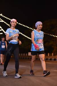 BIB: 42783, 12731
                            <button type="button" onclick="openModal(14967674)" class="btn btn-primary btn-sm float-right btn-popup" data-toggle="modal" data-target=".modal-high-quality">
                        <i class="fas fa-shopping-cart"></i> Add to Cart
                    </button>
                                            <button type="button" onclick="isThisMe(14967674, true)" class="btn btn-success btn-sm float-right btn-popup btn-isme hidden" data-toggle="tooltip" data-placement="bottom" title="นี่คือรูปของคุณใช่ไหม คลิกที่นี่เพื่อเอาเข้าอัลบั้ม">
                        <i class="fas fa-plus"></i> Add to album
                    </button>
                    <button type="button" onclick="isThisMe(14967674, false)" class="btn btn-warning btn-sm float-right btn-popup btn-isnotme hidden">
                        <i class="fas fa-ban"></i> Remove from album
                    </button>