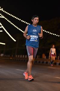 BIB: 41676
                            <button type="button" onclick="openModal(14866772)" class="btn btn-primary btn-sm float-right btn-popup" data-toggle="modal" data-target=".modal-high-quality">
                        <i class="fas fa-shopping-cart"></i> Add to Cart
                    </button>
                                            <button type="button" onclick="isThisMe(14866772, true)" class="btn btn-success btn-sm float-right btn-popup btn-isme hidden" data-toggle="tooltip" data-placement="bottom" title="นี่คือรูปของคุณใช่ไหม คลิกที่นี่เพื่อเอาเข้าอัลบั้ม">
                        <i class="fas fa-plus"></i> Add to album
                    </button>
                    <button type="button" onclick="isThisMe(14866772, false)" class="btn btn-warning btn-sm float-right btn-popup btn-isnotme hidden">
                        <i class="fas fa-ban"></i> Remove from album
                    </button>
