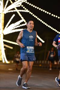 BIB: 46163
                            <button type="button" onclick="openModal(14901387)" class="btn btn-primary btn-sm float-right btn-popup" data-toggle="modal" data-target=".modal-high-quality">
                        <i class="fas fa-shopping-cart"></i> Add to Cart
                    </button>
                                            <button type="button" onclick="isThisMe(14901387, true)" class="btn btn-success btn-sm float-right btn-popup btn-isme hidden" data-toggle="tooltip" data-placement="bottom" title="นี่คือรูปของคุณใช่ไหม คลิกที่นี่เพื่อเอาเข้าอัลบั้ม">
                        <i class="fas fa-plus"></i> Add to album
                    </button>
                    <button type="button" onclick="isThisMe(14901387, false)" class="btn btn-warning btn-sm float-right btn-popup btn-isnotme hidden">
                        <i class="fas fa-ban"></i> Remove from album
                    </button>