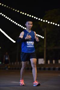 BIB: 45238
                            <button type="button" onclick="openModal(14973254)" class="btn btn-primary btn-sm float-right btn-popup" data-toggle="modal" data-target=".modal-high-quality">
                        <i class="fas fa-shopping-cart"></i> Add to Cart
                    </button>
                                            <button type="button" onclick="isThisMe(14973254, true)" class="btn btn-success btn-sm float-right btn-popup btn-isme hidden" data-toggle="tooltip" data-placement="bottom" title="นี่คือรูปของคุณใช่ไหม คลิกที่นี่เพื่อเอาเข้าอัลบั้ม">
                        <i class="fas fa-plus"></i> Add to album
                    </button>
                    <button type="button" onclick="isThisMe(14973254, false)" class="btn btn-warning btn-sm float-right btn-popup btn-isnotme hidden">
                        <i class="fas fa-ban"></i> Remove from album
                    </button>