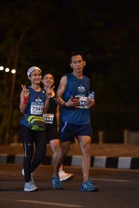 BIB: 341, 73414, 0443
                            <button type="button" onclick="openModal(14921385)" class="btn btn-primary btn-sm float-right btn-popup" data-toggle="modal" data-target=".modal-high-quality">
                        <i class="fas fa-shopping-cart"></i> Add to Cart
                    </button>
                                            <button type="button" onclick="isThisMe(14921385, true)" class="btn btn-success btn-sm float-right btn-popup btn-isme hidden" data-toggle="tooltip" data-placement="bottom" title="นี่คือรูปของคุณใช่ไหม คลิกที่นี่เพื่อเอาเข้าอัลบั้ม">
                        <i class="fas fa-plus"></i> Add to album
                    </button>
                    <button type="button" onclick="isThisMe(14921385, false)" class="btn btn-warning btn-sm float-right btn-popup btn-isnotme hidden">
                        <i class="fas fa-ban"></i> Remove from album
                    </button>