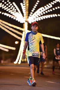 BIB: 42633
                            <button type="button" onclick="openModal(14974438)" class="btn btn-primary btn-sm float-right btn-popup" data-toggle="modal" data-target=".modal-high-quality">
                        <i class="fas fa-shopping-cart"></i> Add to Cart
                    </button>
                                            <button type="button" onclick="isThisMe(14974438, true)" class="btn btn-success btn-sm float-right btn-popup btn-isme hidden" data-toggle="tooltip" data-placement="bottom" title="นี่คือรูปของคุณใช่ไหม คลิกที่นี่เพื่อเอาเข้าอัลบั้ม">
                        <i class="fas fa-plus"></i> Add to album
                    </button>
                    <button type="button" onclick="isThisMe(14974438, false)" class="btn btn-warning btn-sm float-right btn-popup btn-isnotme hidden">
                        <i class="fas fa-ban"></i> Remove from album
                    </button>