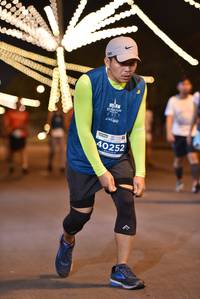 BIB: 40252
                            <button type="button" onclick="openModal(14984766)" class="btn btn-primary btn-sm float-right btn-popup" data-toggle="modal" data-target=".modal-high-quality">
                        <i class="fas fa-shopping-cart"></i> Add to Cart
                    </button>
                                            <button type="button" onclick="isThisMe(14984766, true)" class="btn btn-success btn-sm float-right btn-popup btn-isme hidden" data-toggle="tooltip" data-placement="bottom" title="นี่คือรูปของคุณใช่ไหม คลิกที่นี่เพื่อเอาเข้าอัลบั้ม">
                        <i class="fas fa-plus"></i> Add to album
                    </button>
                    <button type="button" onclick="isThisMe(14984766, false)" class="btn btn-warning btn-sm float-right btn-popup btn-isnotme hidden">
                        <i class="fas fa-ban"></i> Remove from album
                    </button>