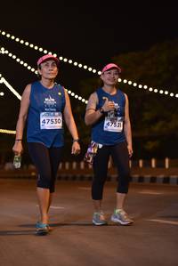 BIB: 47530, 47531
                            <button type="button" onclick="openModal(14972564)" class="btn btn-primary btn-sm float-right btn-popup" data-toggle="modal" data-target=".modal-high-quality">
                        <i class="fas fa-shopping-cart"></i> Add to Cart
                    </button>
                                            <button type="button" onclick="isThisMe(14972564, true)" class="btn btn-success btn-sm float-right btn-popup btn-isme hidden" data-toggle="tooltip" data-placement="bottom" title="นี่คือรูปของคุณใช่ไหม คลิกที่นี่เพื่อเอาเข้าอัลบั้ม">
                        <i class="fas fa-plus"></i> Add to album
                    </button>
                    <button type="button" onclick="isThisMe(14972564, false)" class="btn btn-warning btn-sm float-right btn-popup btn-isnotme hidden">
                        <i class="fas fa-ban"></i> Remove from album
                    </button>