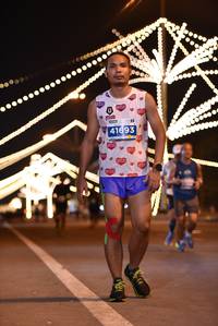 BIB: 41693
                            <button type="button" onclick="openModal(14856725)" class="btn btn-primary btn-sm float-right btn-popup" data-toggle="modal" data-target=".modal-high-quality">
                        <i class="fas fa-shopping-cart"></i> Add to Cart
                    </button>
                                            <button type="button" onclick="isThisMe(14856725, true)" class="btn btn-success btn-sm float-right btn-popup btn-isme hidden" data-toggle="tooltip" data-placement="bottom" title="นี่คือรูปของคุณใช่ไหม คลิกที่นี่เพื่อเอาเข้าอัลบั้ม">
                        <i class="fas fa-plus"></i> Add to album
                    </button>
                    <button type="button" onclick="isThisMe(14856725, false)" class="btn btn-warning btn-sm float-right btn-popup btn-isnotme hidden">
                        <i class="fas fa-ban"></i> Remove from album
                    </button>