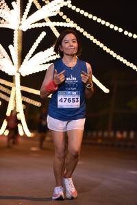 BIB: 202, 47653
                            <button type="button" onclick="openModal(14912201)" class="btn btn-primary btn-sm float-right btn-popup" data-toggle="modal" data-target=".modal-high-quality">
                        <i class="fas fa-shopping-cart"></i> Add to Cart
                    </button>
                                            <button type="button" onclick="isThisMe(14912201, true)" class="btn btn-success btn-sm float-right btn-popup btn-isme hidden" data-toggle="tooltip" data-placement="bottom" title="นี่คือรูปของคุณใช่ไหม คลิกที่นี่เพื่อเอาเข้าอัลบั้ม">
                        <i class="fas fa-plus"></i> Add to album
                    </button>
                    <button type="button" onclick="isThisMe(14912201, false)" class="btn btn-warning btn-sm float-right btn-popup btn-isnotme hidden">
                        <i class="fas fa-ban"></i> Remove from album
                    </button>